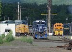 BERX 5936